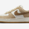 Nike Air Force 1 Low LXX Vachetta Tan Flax - DX1193-200-Shoesify