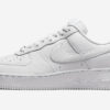 Nike Air Force 1 Low Drake NOCTA Certified Lover Boy - CZ8065-100-Shoesify