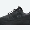 Nike Air Force 1 Low Experimental Black - CV1754-001-Shoesify