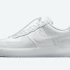 Nike Air Force 1 Low Gore-Tex Triple White - DJ7968-100-Shoesify