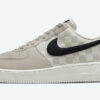 Nike Air Force 1 Low LeBron James Strive For Greatness - DC8877-200-Shoesify