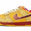 Nike SB Dunk Low Yellow Lobster - 313170-137566-Shoesify