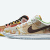 Nike SB Dunk Low Street Hawker (2021) - CV1628-800-Shoesify