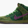 Nike SB Dunk High Skunk 420 - 313171-300-Shoesify