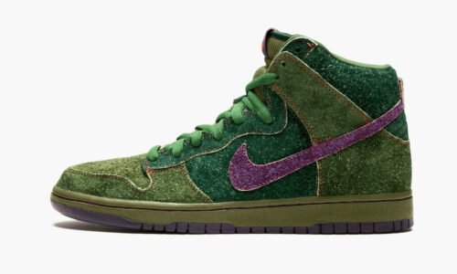 Nike SB Dunk High Skunk 420 - 313171-300-Shoesify