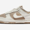 Nike Dunk Low Next Nature Beige Sail (Women's) - DD1873-200-Shoesify