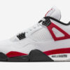 Jordan 4 Retro Red Cement - DH6927-161-Shoesify