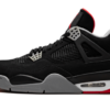 Jordan 4 Retro Black Cement (2012) - 308497-089-Shoesify