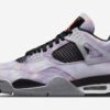 Jordan 4 Retro Zen Master - DH7138-506-Shoesify