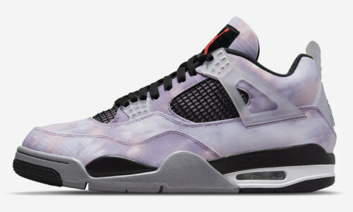 Jordan 4 Retro Zen Master - DH7138-506-Shoesify