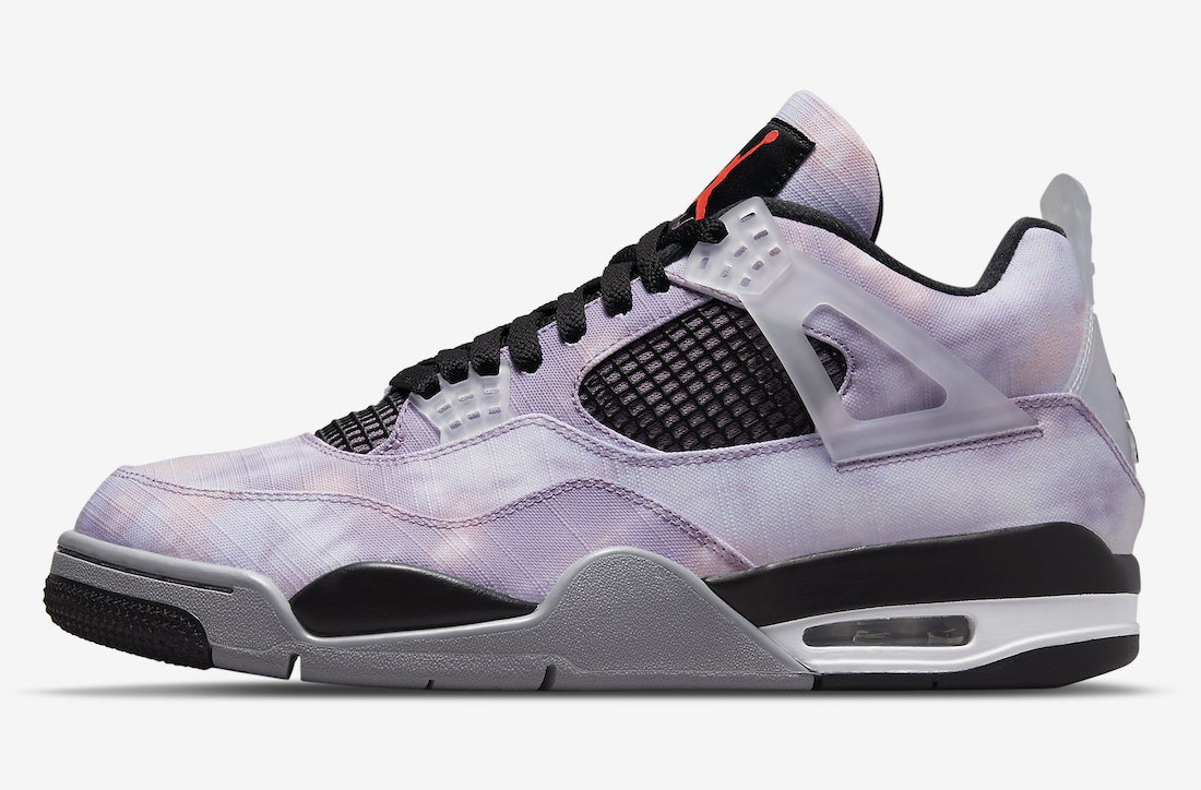 Jordan 4 Retro Zen Master - DH7138-506-Shoesify