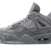 Jordan 4 Retro Kaws - 930155-003-Shoesify